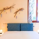 וילה La Terrazza Al Mare