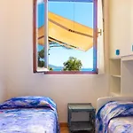 וילה La Terrazza Al Mare