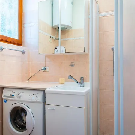 La Terrazza Al Mare *