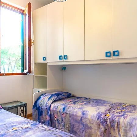 La Terrazza Al Mare * Capoliveri (Isola d'Elba)